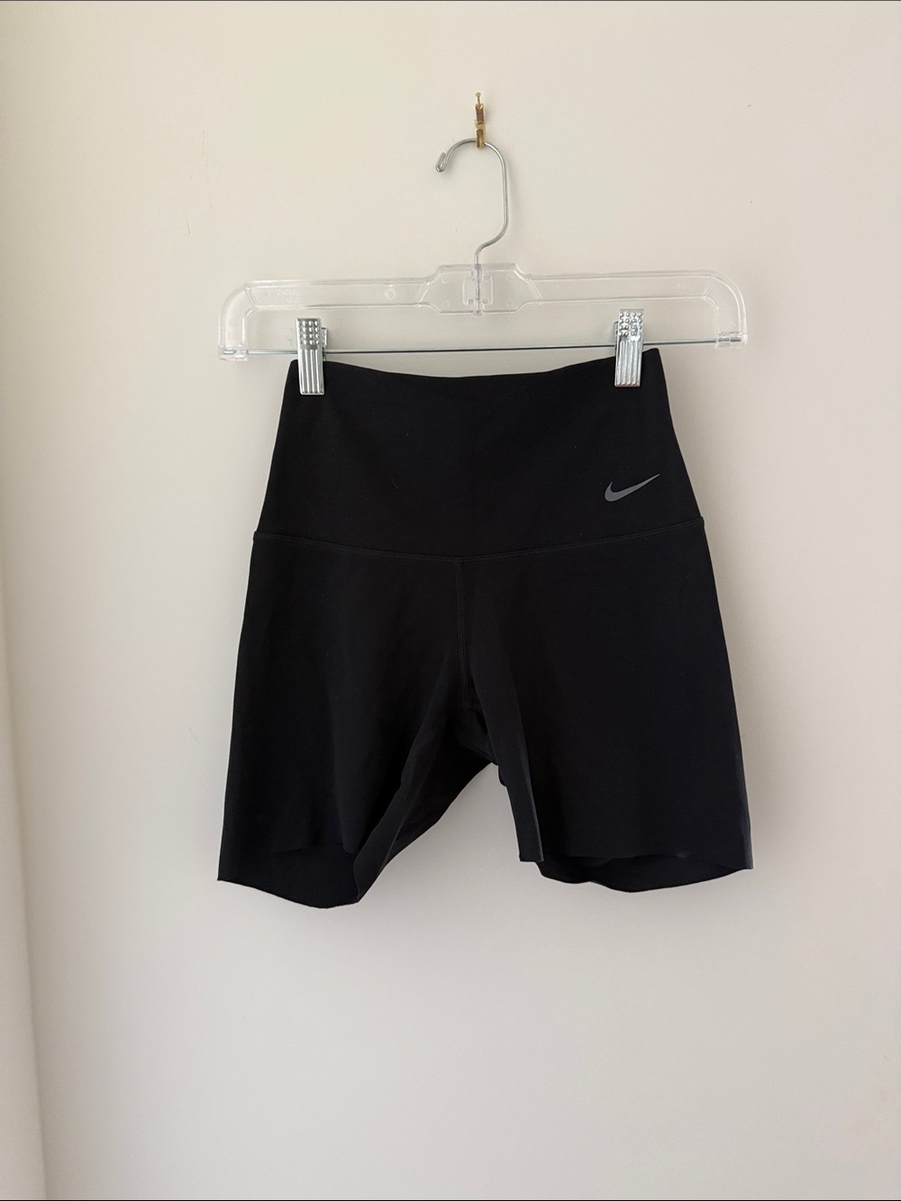 Nike 5“ Zenvy Bike Short